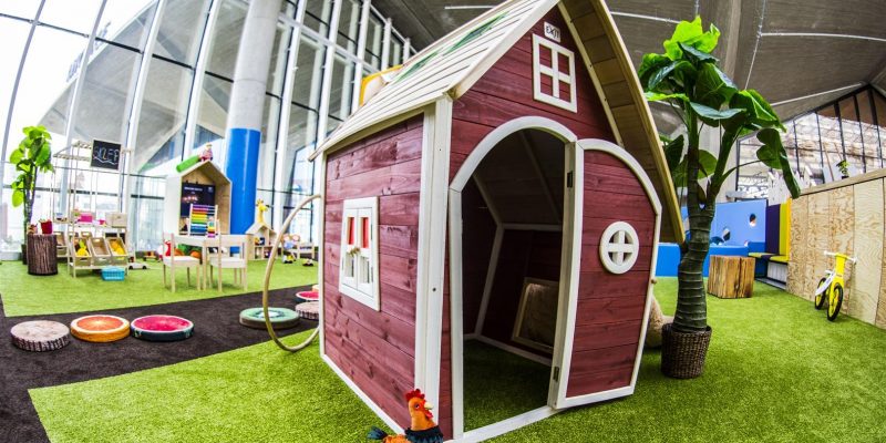 galeriakatowickaabex20-large-1581