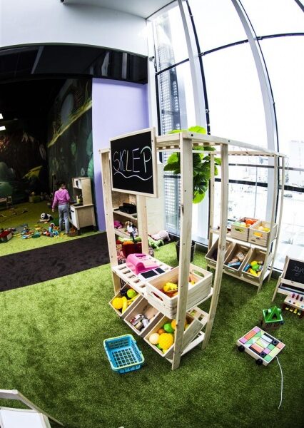 galeriakatowickaabex22-large-1578