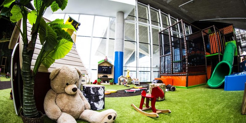 galeriakatowickaabex24-large-1582 galeriakatowickaabex24-large-1582