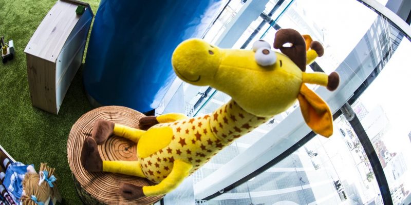 galeriakatowickaabex34-large-1590 galeriakatowickaabex34-large-1590