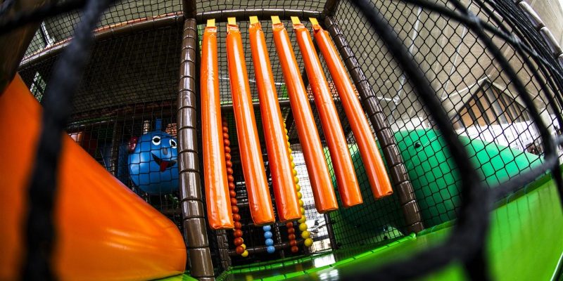 galeriakatowickaabex4-large-1562 galeriakatowickaabex4-large-1562