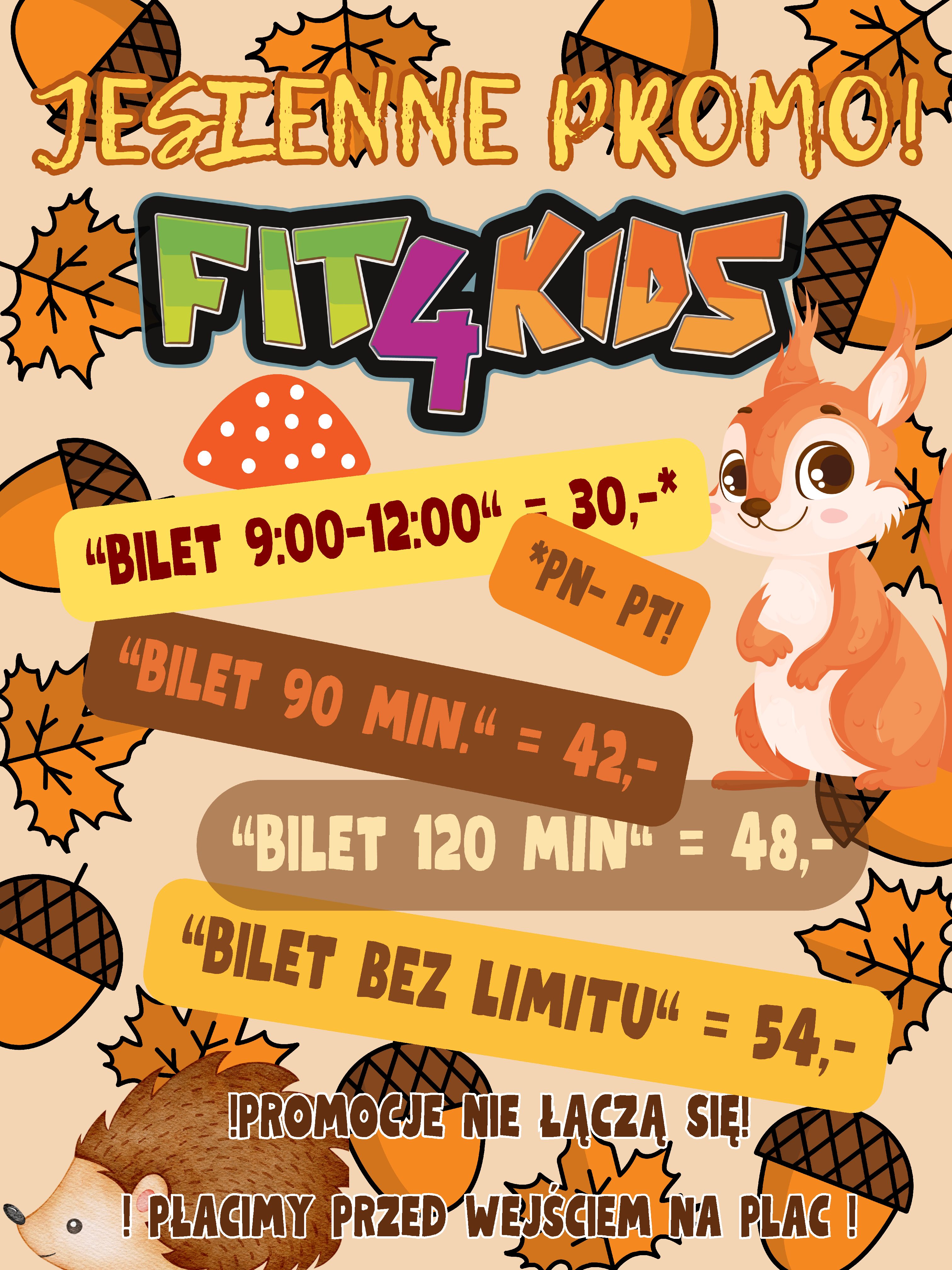 promocje WRZESIEN 2025